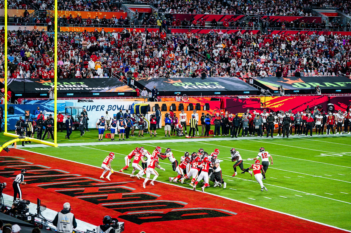 super-bowl-lv-end-zone-angle-fans